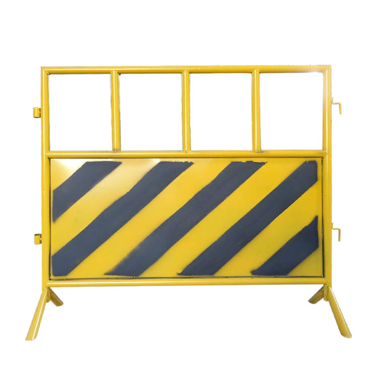 Robust Security Solution for Construction, Industrial, and Agricultural Properties