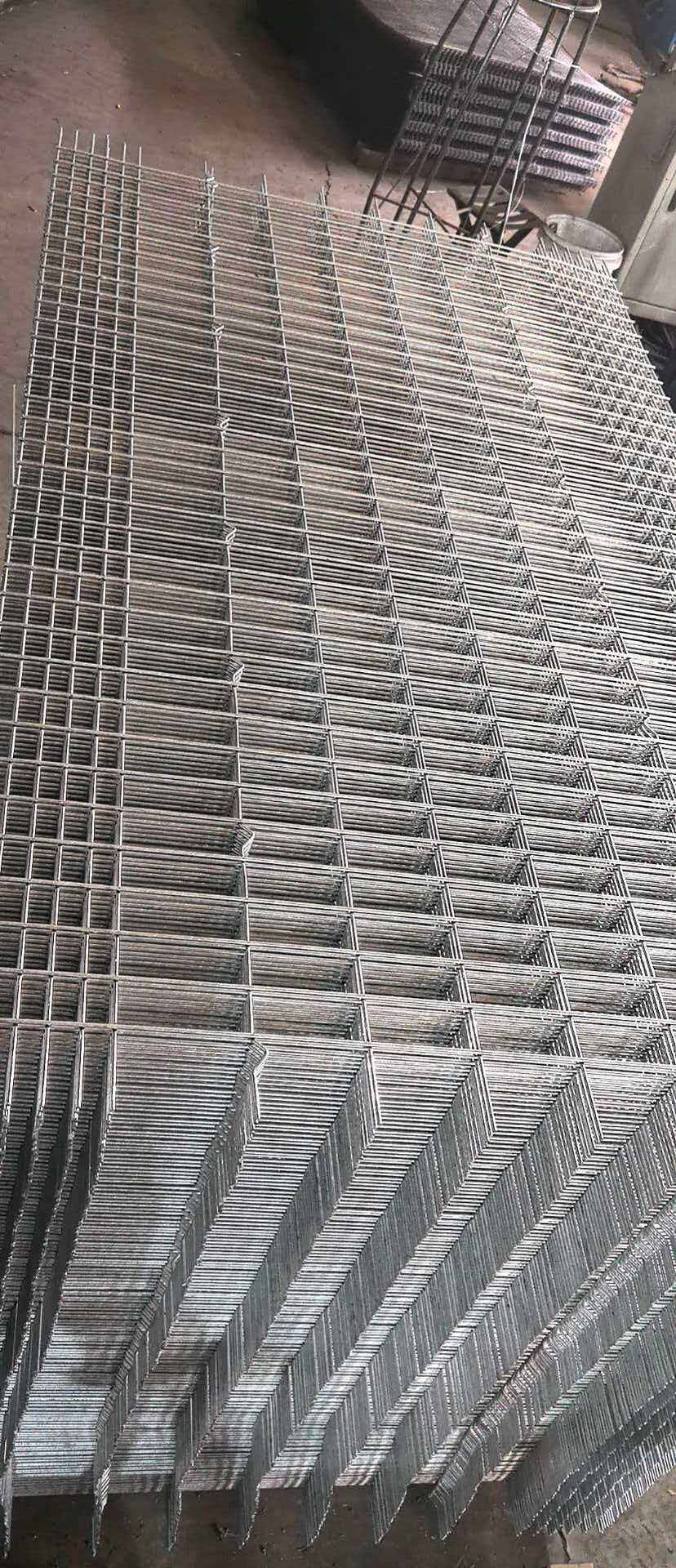 Discover Our Premium Powder Coated Chain Link Fences