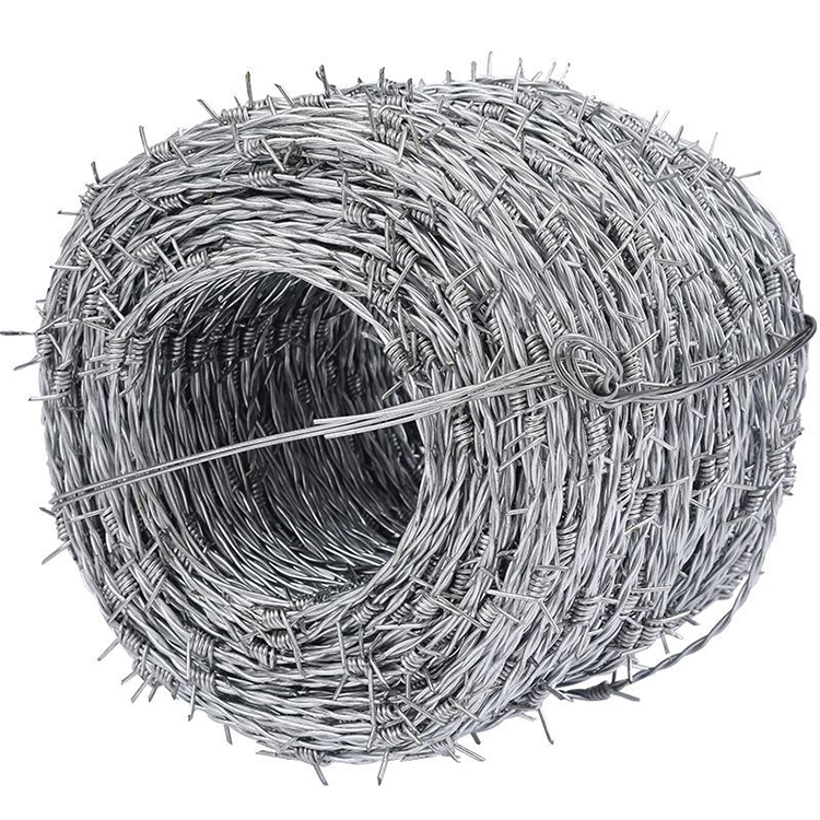 Anti Climb Security Fence Case Studies
