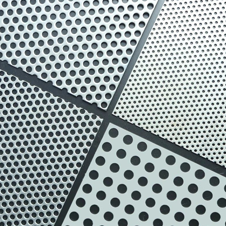 Aesthetic and Functional for Architecture, Automotive, and Industrial Applications