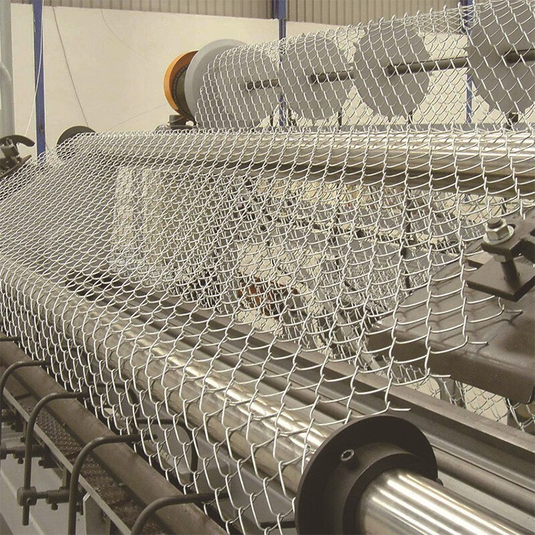 Superior Durability for Crop Protection Against Rabbit Intrusions