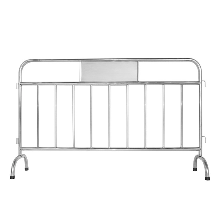 Explore Our Premium Steel Chain Link Fencing Solutions