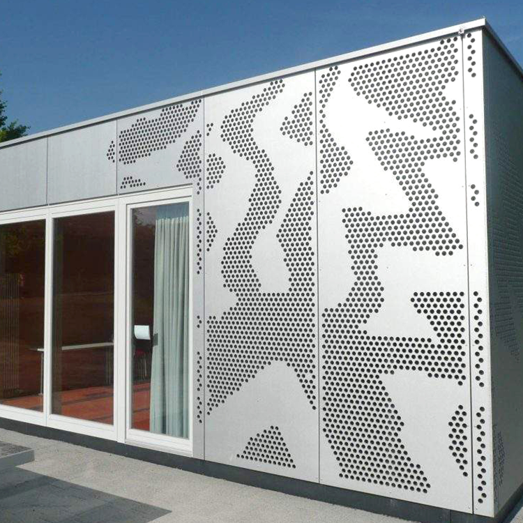 Explore Our Premium Ceiling Tile Sound Barriers