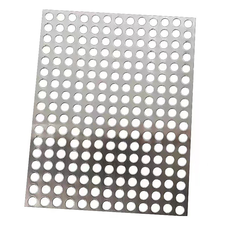 Real-World Applications of Ceiling Tile Sound Barriers