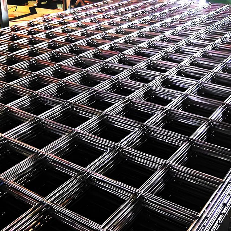 Explore Our Premium Construction Mesh Fencing Solutions