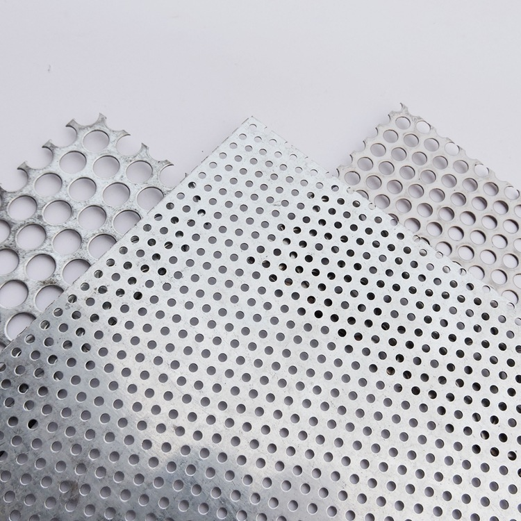 Ceiling Tile Sound Barriers Reducing Noise Levels by Up to 50 Percent