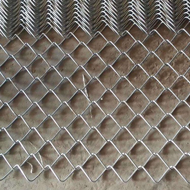 Security and Durability for Industrial, Commercial, and Residential Applications