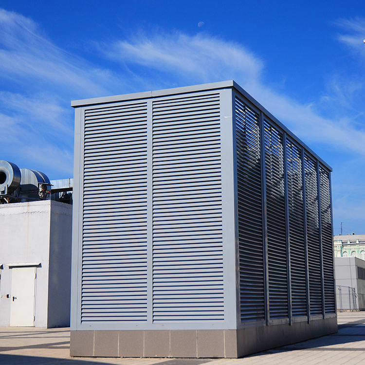 Sound Barriers for Office Cubicles Reducing Noise Levels by Up to 30 Percent