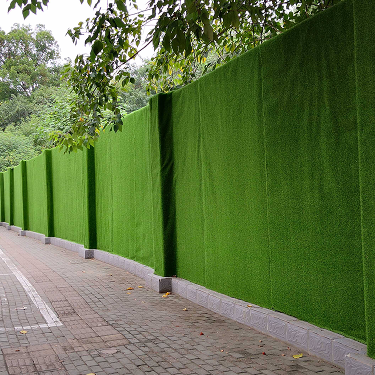 Security Fence Panels Delivered Within 48 Hours for High-Security Areas