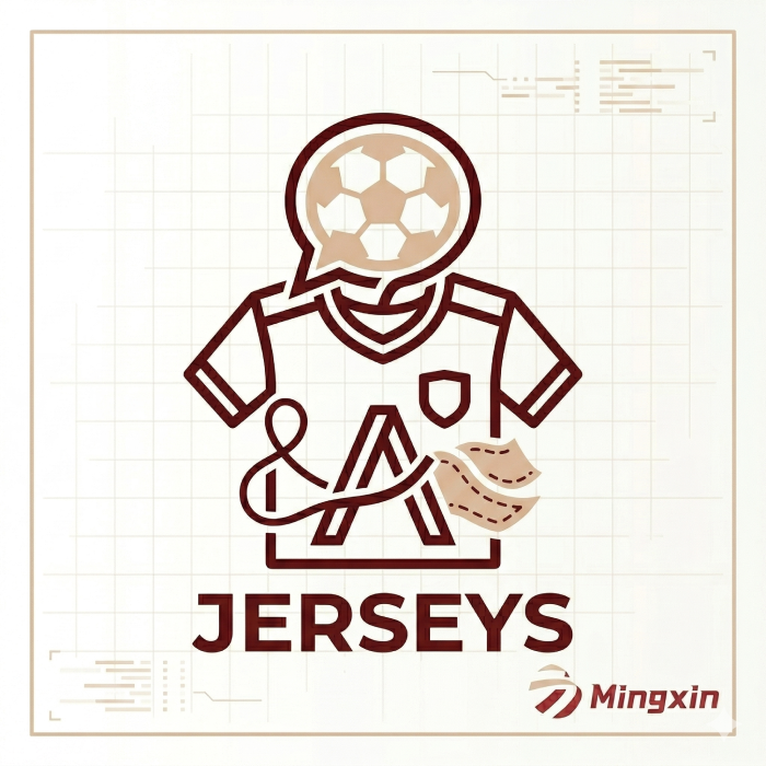 soccer jersey maker-3