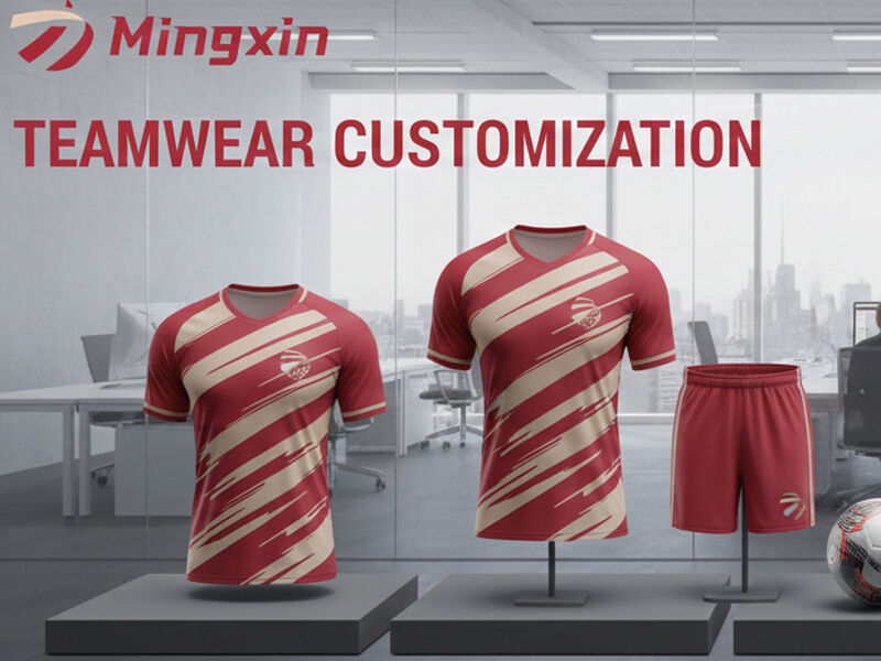 Complete Football Equipment Solutions