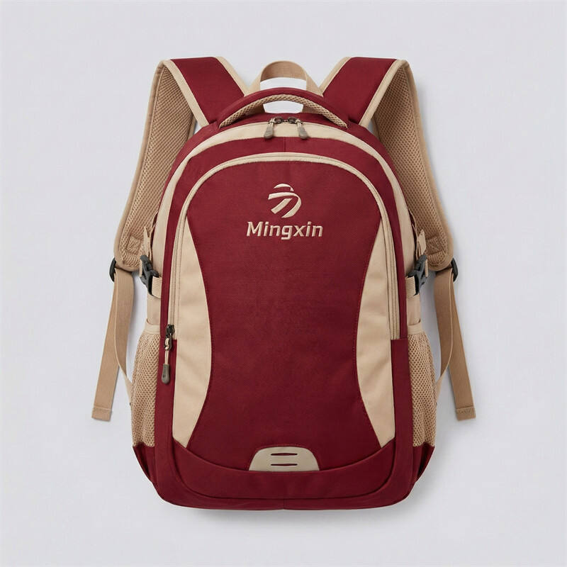 soccer jersey maker-1