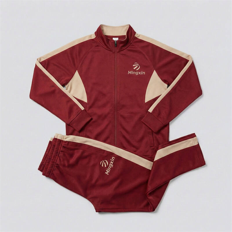 Sportswear