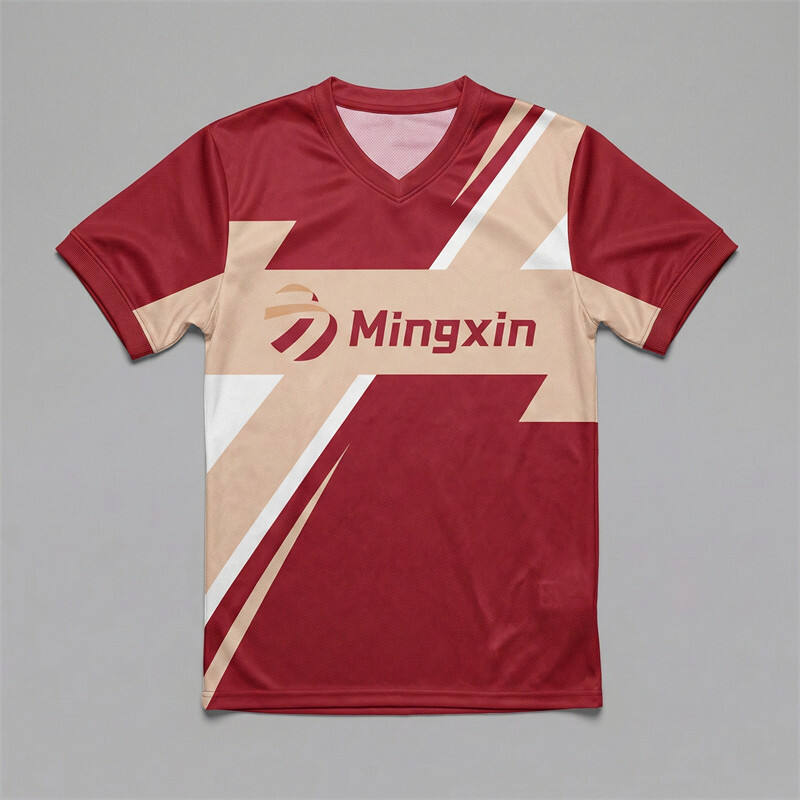 soccer jersey maker-0