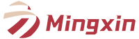 Hangzhou Mingxin Sportswear Co., Ltd.