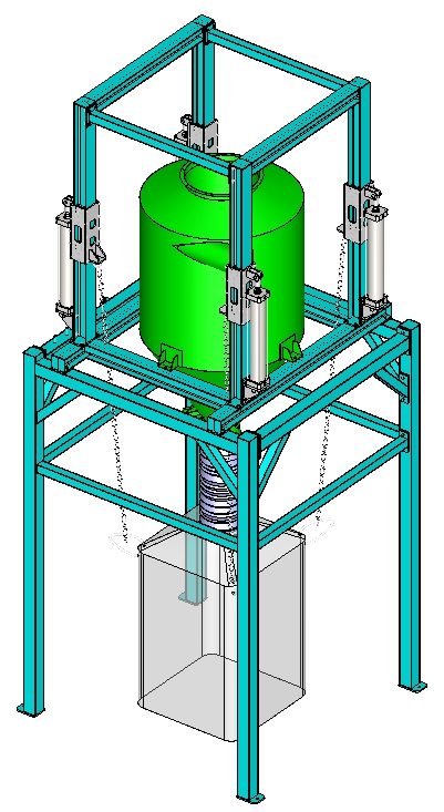 image(fdffc1b5fe).png