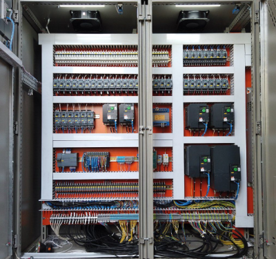 image(3d8e2ef992).png