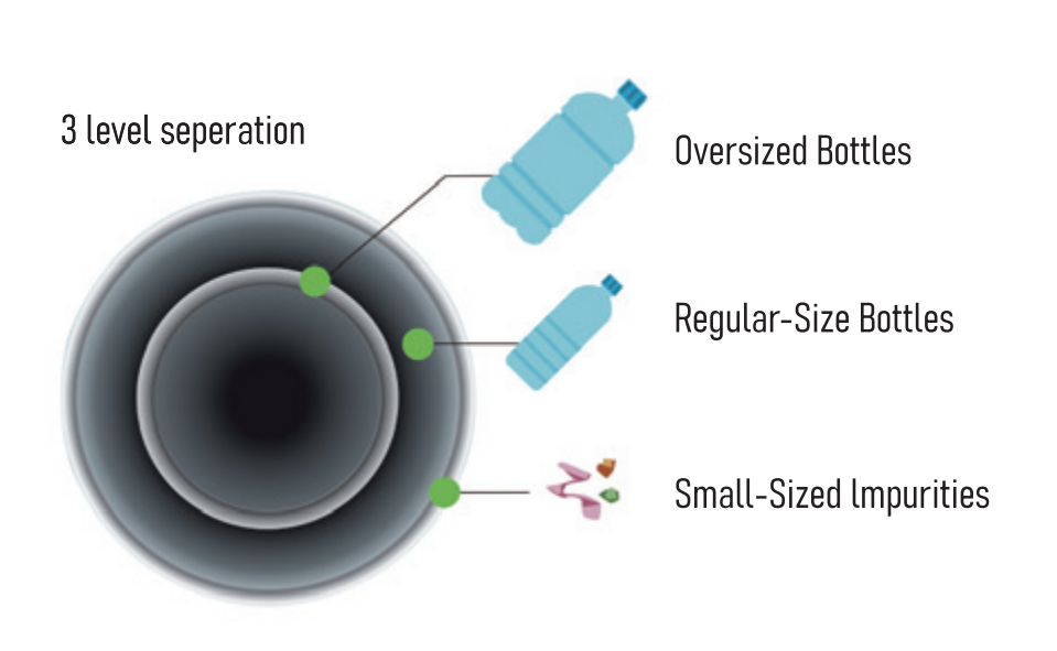 image(a04adbed3d).png