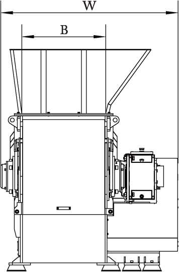 image(7cca6da1a1).png