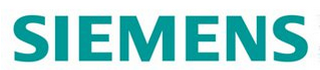 image(50d7f87dd4).png
