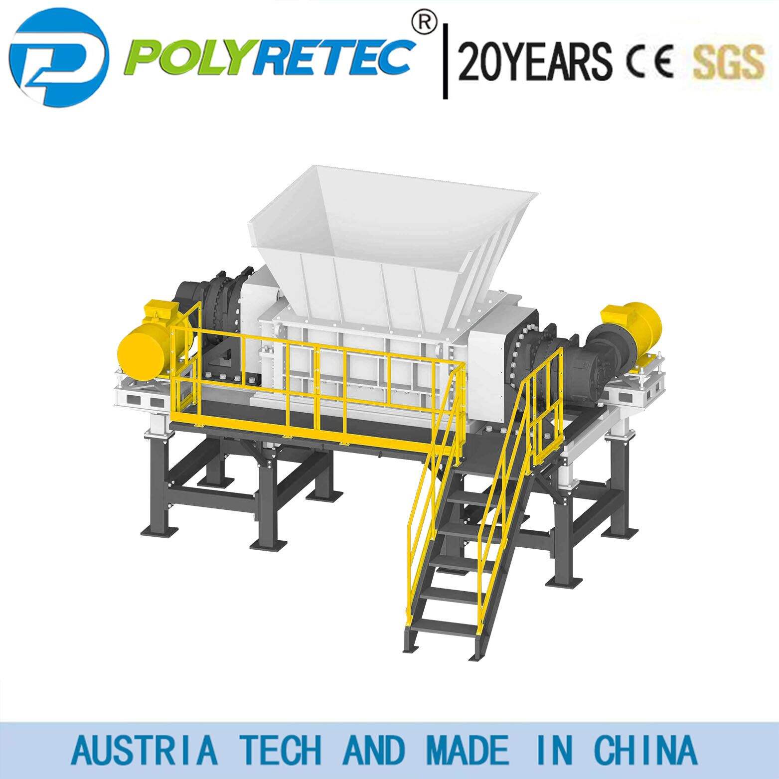 Advanced Blade Technology and Cutting Efficiency