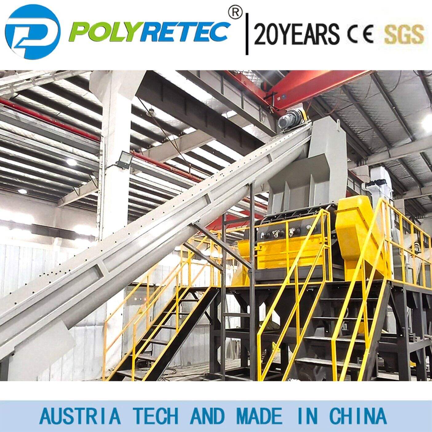 Cost-Effective Sustainability Solution