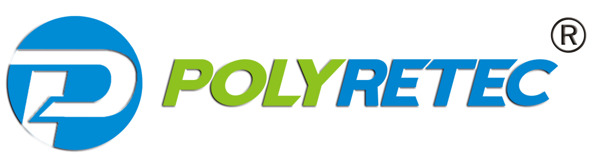 Suzhou Polytec Machine Co LTD