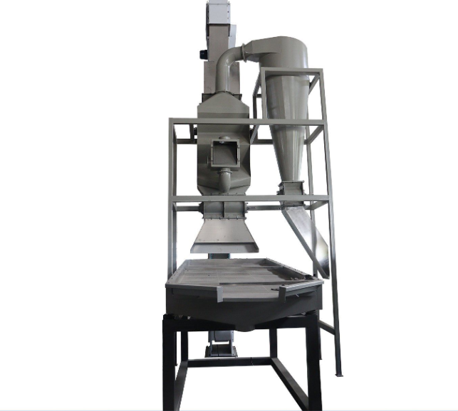 image(d734275c8d).png