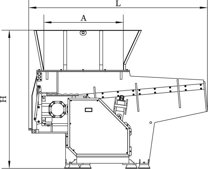 image(c0fd730390).png