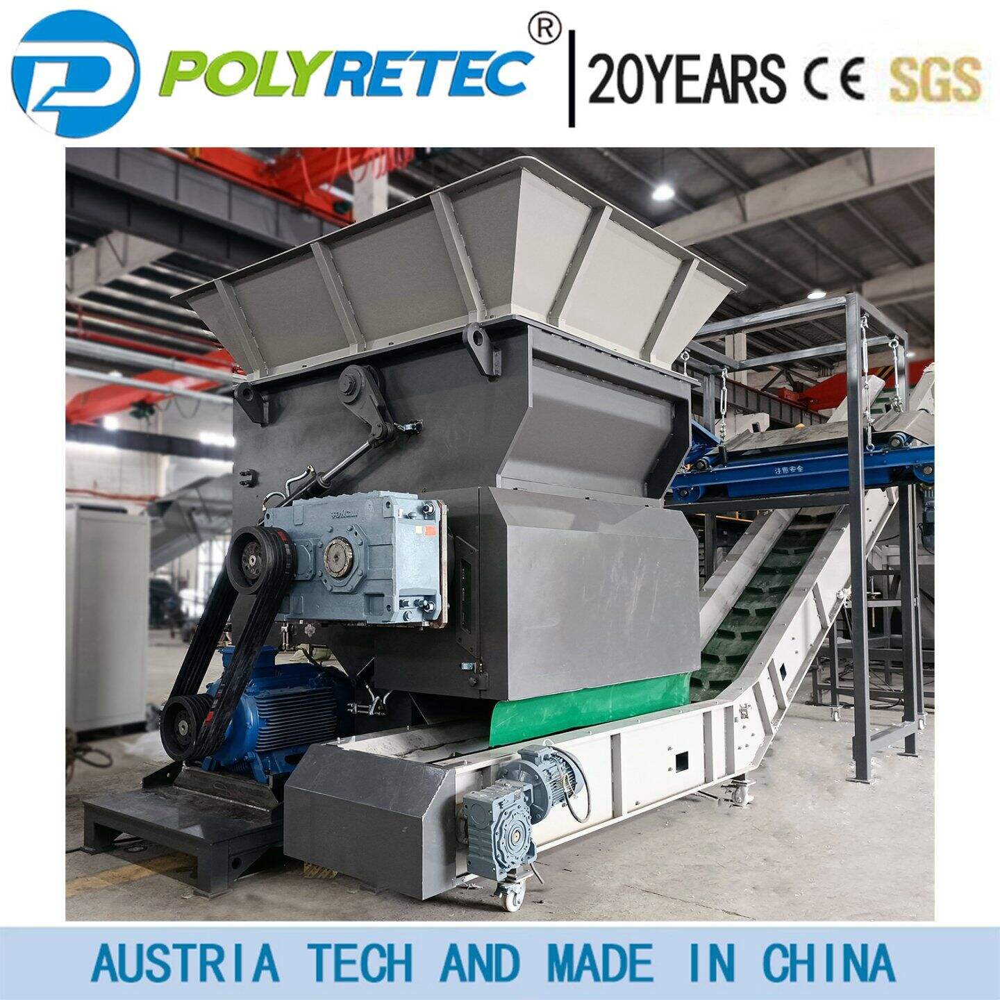 Smart Automation and Control Systems