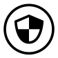 image(3fc620bfad).png