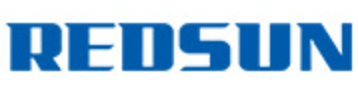image(aa91fee44b).png
