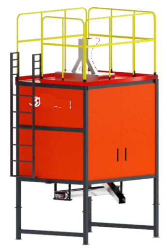 image(29f38cf1fd).png