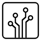 image(fe89d72f0d).png