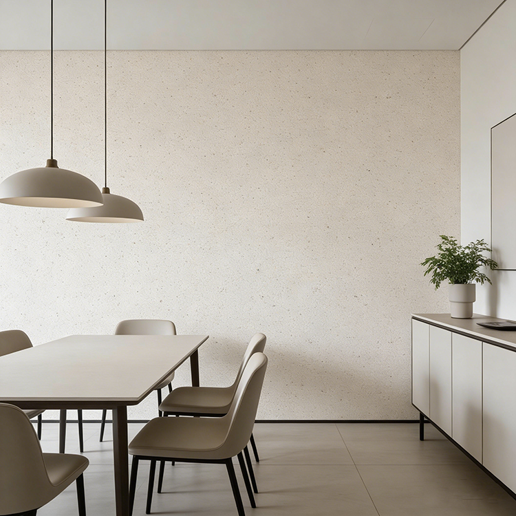 YDSTONE OEM произвољне величине вештачки камен теразо вишебојни унутрашњи дневни боравак двориште купатило теразо