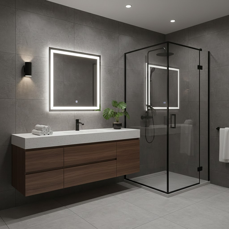 YDSTONE Beyaz Yapay Kuvars Levhalar Taş Fiyatı Yapay Taş Mutfak Tezgahları Levhaları Banyo Üstü