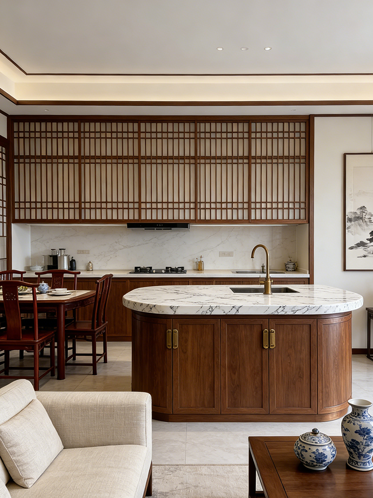 YDSTONE Wholesale 0% Silica Quartz Engineered Stone 20mm 30mm Artificial Quartz Stone for Kitchen Countertop