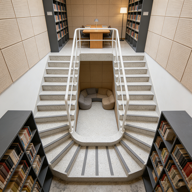 YDSTONE OEM Popular Multicolor Artificial Stone Terrazzo Factory Flooring Price Indoor Big Slabs Polishing Terrazzo