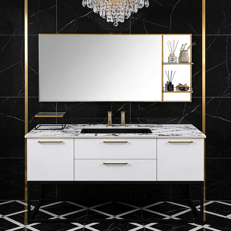 YDSTONE Wholesale 0% Silica Quartz Engineered Stone 20mm 30mm Artificial Quartz Stone for Kitchen Countertop