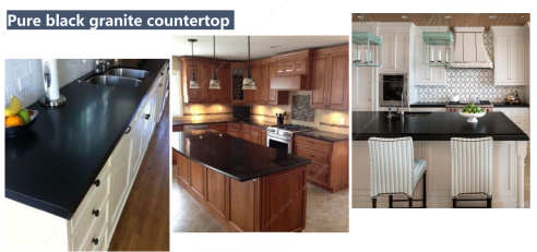 yuandastone-blackcountertops-Granitestone.png