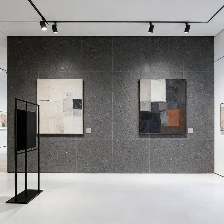 YDSTONE Kaupapa Rongonui Pāpaku Karuwha Mātātoka Takotoranga Takotoranga Takotoranga Takotoranga Takotoranga