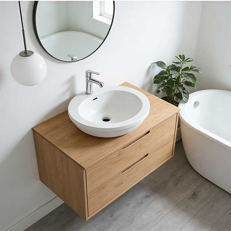 YDSTONE Luxury White 20mm Artificial Quartz Stone Slab Modern Design Artificial Quartz Stone Kitchen Countertop