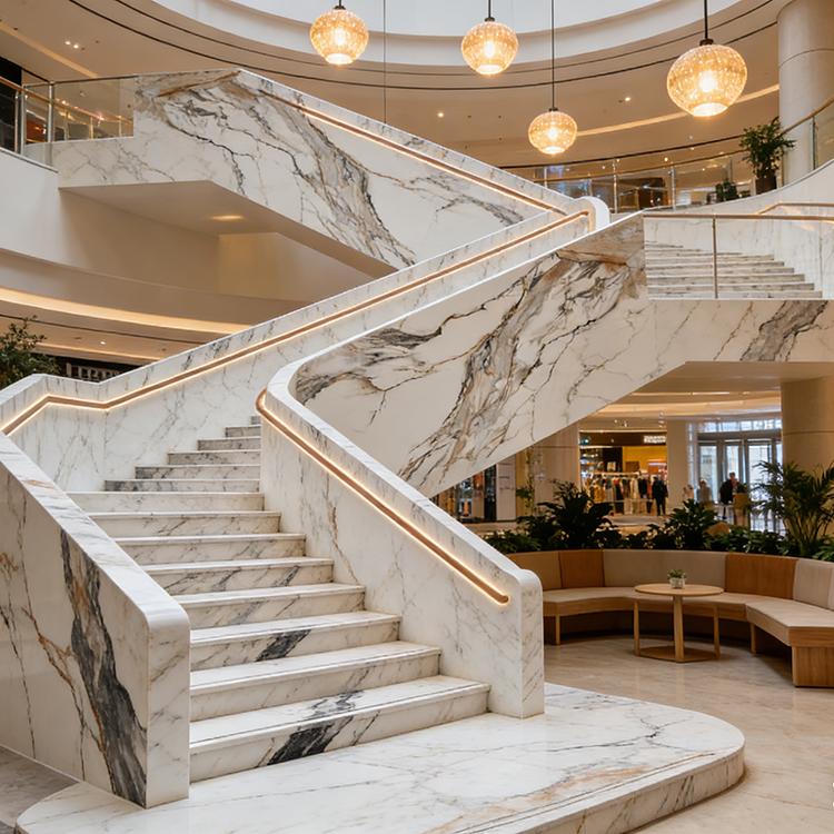 Modern Floor Tiles 3200*1600mm Marble Porcelain Wall Stone Panel Artificial Sintered Stone Slabs