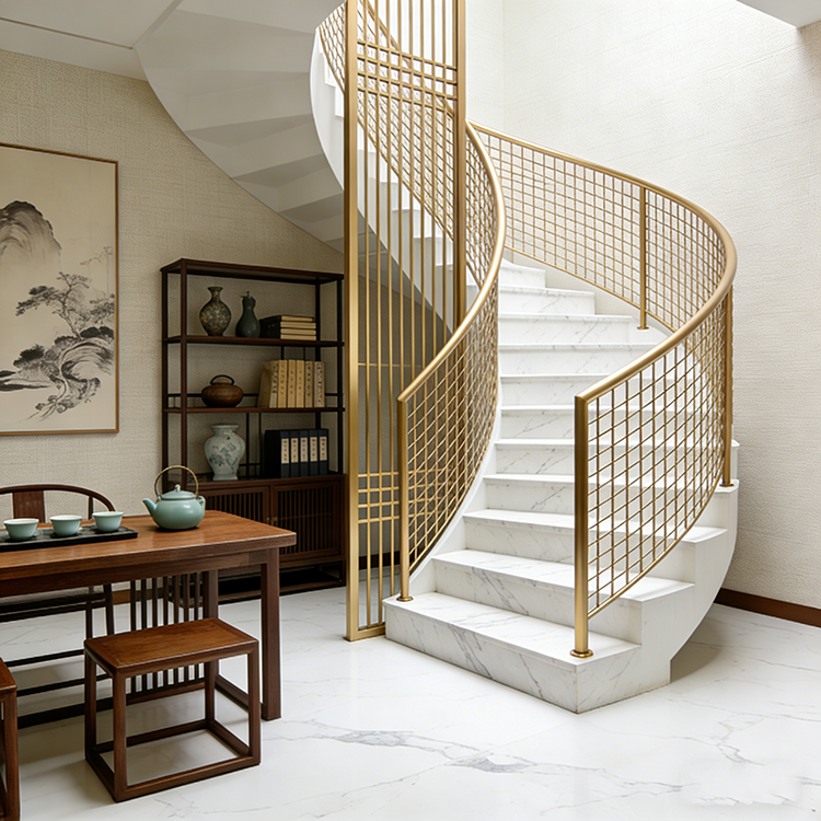 20mm Sintered Stone Artificial Stone White Ceramic Tile Sintered Stone Slabs for Floors