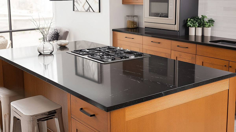 black granite kitchen countertop.png