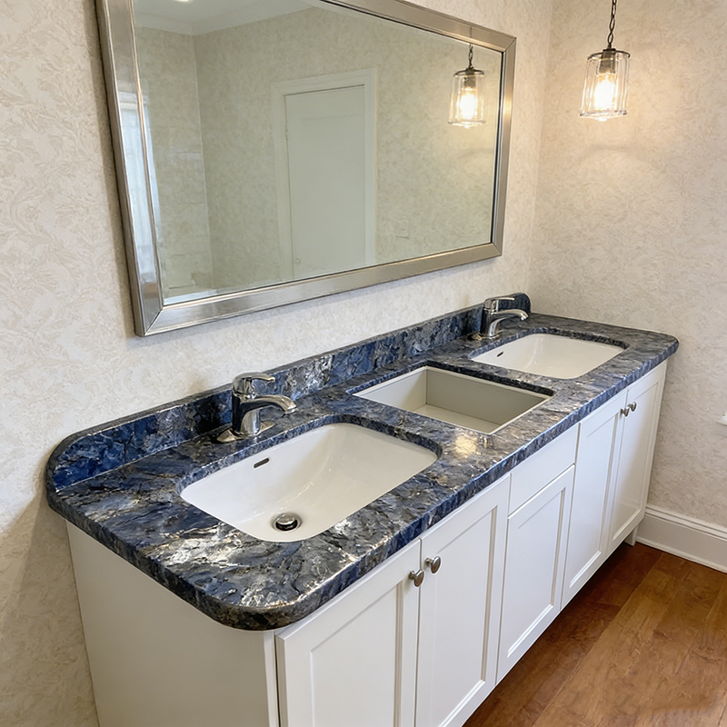 Artificial Stone 1600*2700*12 mm Porcelain Polished Glazed Slabs Polished Sintered Stone Slabs