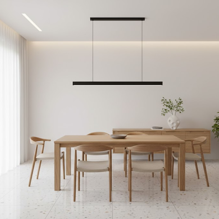 YDSTONE Grand City 02 Cut-to-Size Terrazzo Tiles for Outdoor Terrace Interior Decoration Balcony Flooring Mall Use for Household