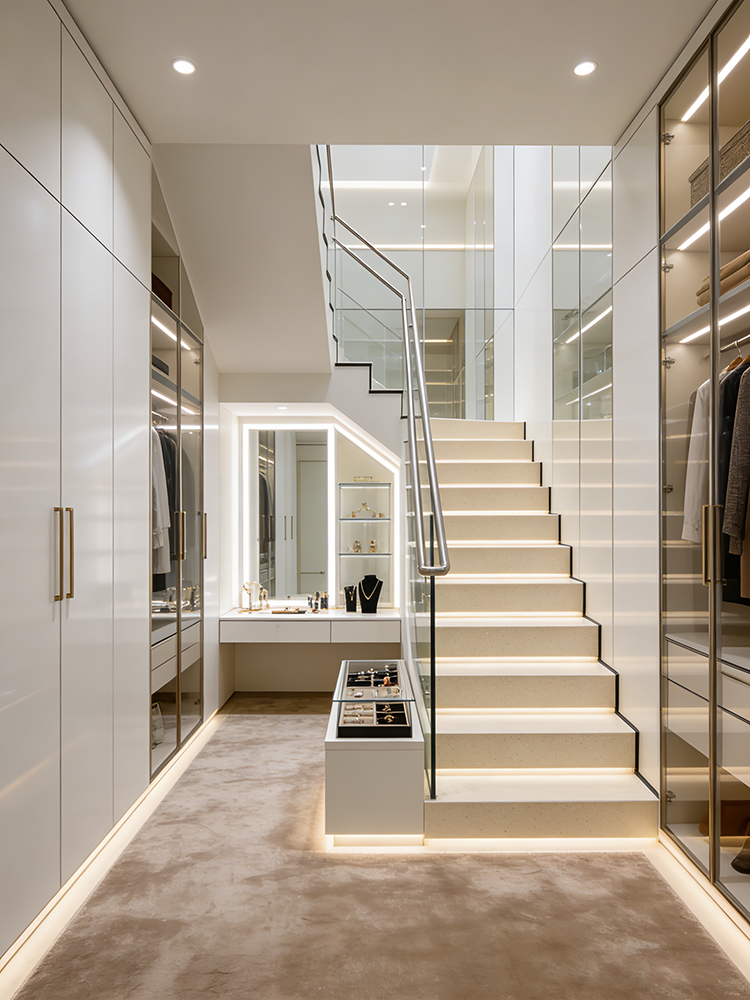 YDSTONE OEM China Factory Cheap Artificial Stone Terrazzo Multicolor Interior Paving Slabs Countertop Terrazzo