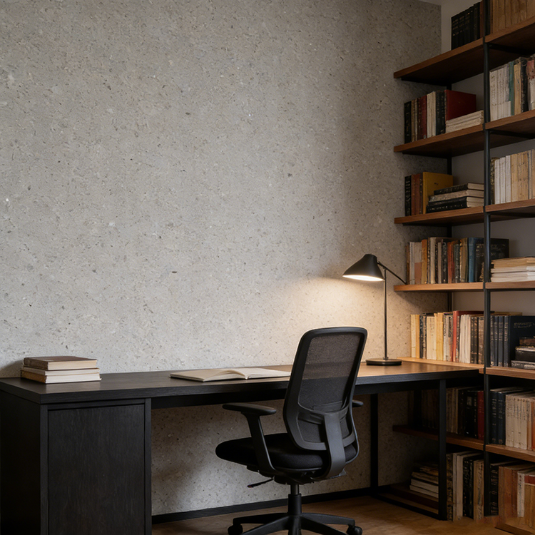 YDSTONE OEM Popular Multicolor Artificial Stone Terrazzo Factory Flooring Price Indoor Big Slabs Polishing Terrazzo