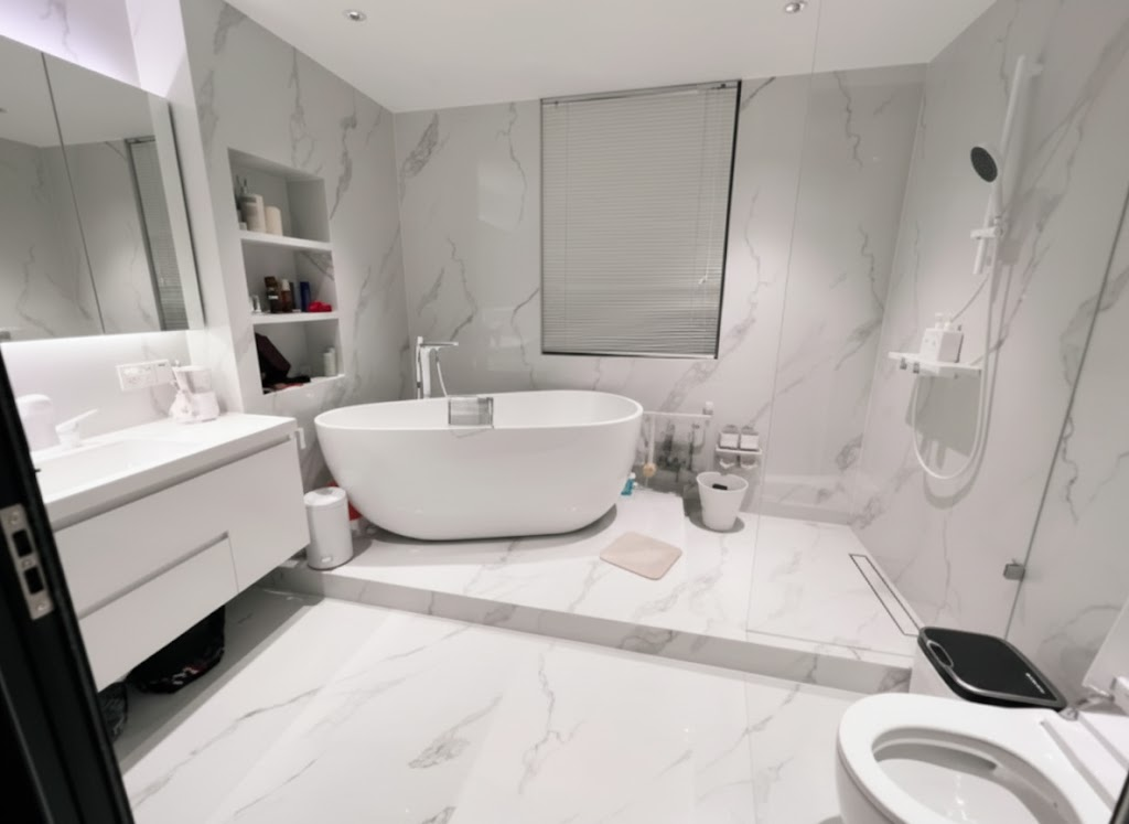 YUANDASTONE marble bathroom Decor.png